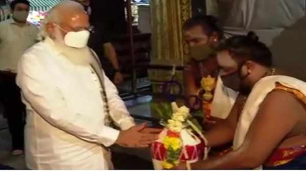 36 કલાકમાં 5000 કિમીની સફર