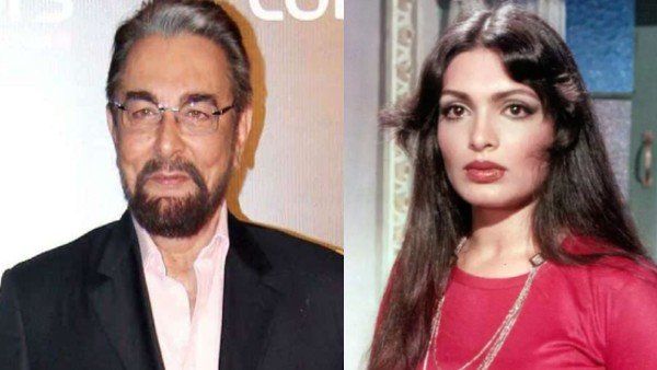 પ્રતિમા સાથે લગ્ન રહ્યા નિષ્ફળ