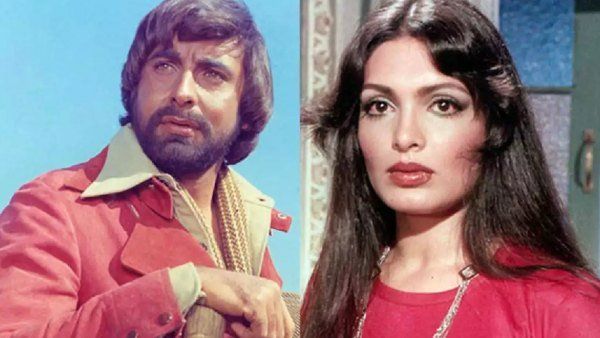 એ હતો ઓપન મેરેજનો અંતિમ દિવસ