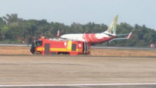 ડિરેક્ટોરેટે રિપોર્ટ માંગ્યો