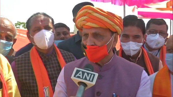 ત્રીજુ આવુ રાજ્ય બન્યુ ગુજરાત