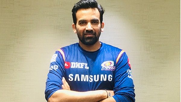 MI vs RCB: બેંગ્લોર સામે કયો ખેલાડી બનશે ગેમચેંજર, જાહીર ખાને કર્યો ખુલાસો