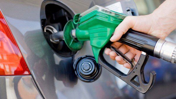 Fuel Rates: ફરીથી વધ્યા પેટ્રોલ-ડીઝલના ભાવ, જાણો આજનો રેટ