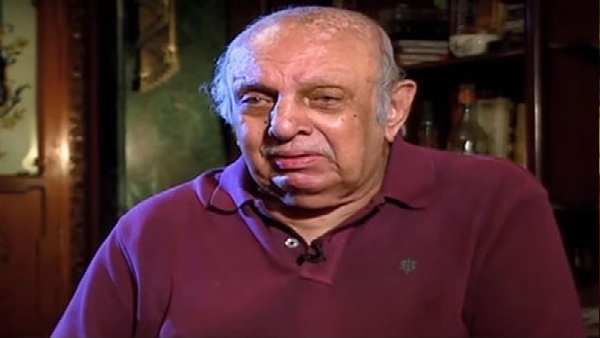 ભારત એક ખોજ-તમસના મ્યૂઝિક કમ્પોઝર વનરાજ ભાટિયાનુ 93 વર્ષની વયે નિધન