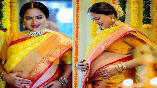 પહેલી પ્રેગ્નેન્સી પછીનો સમય ડિપ્રેશનમાં પહેલી પ્રેગ્નેન્સી પછીનો સમય ડિપ્રેશનમાં