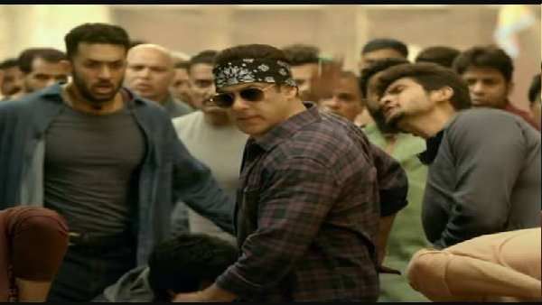 થિયેટરમાં રિલીઝ કરીશુ ફિલ્મ, વચન છે મારુ