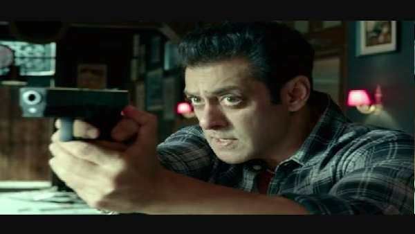 એવા સમાચાર આવ્યા છે કે અમુક સીન બદલવામાં આવ્યા છે ઓટીટીને ધ્યાનમાં રાખીને