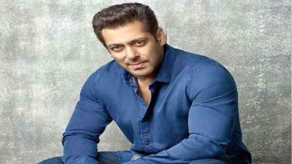 દેશની હાલત જોઈને પણ અમુક લોકો હજુ પણ કોવિડની ગંભીરતાને નથી સમજી રહ્યા, તેમને તમને શું કહેવા માંગશો?