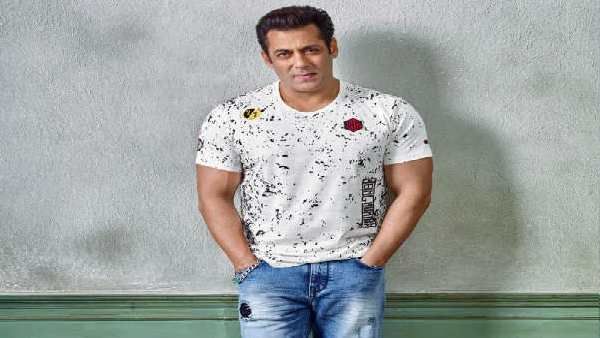 ફિલ્મ ઈન્ડસ્ટ્રીથી તમે બધાએ જે કર્યુ છે પોત-પોતાની રીતે લોકો માટે અને તમે જે કરી રહ્યા છો, એવામાં સમાચાર આવી રહ્યા છે કે રાધેની કમાણી પણ કોવિડ રાહત કાર્યમાં જ જશે? આ સમાચાર કેટલા સાચા છે?