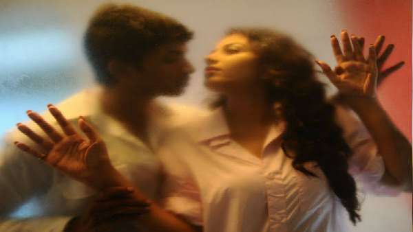 રક્ત પરીક્ષણમાં વધુ ઓક્સિટોસિન જોવા મળે છે રક્ત પરીક્ષણમાં વધુ ઓક્સિટોસિન જોવા મળે છે