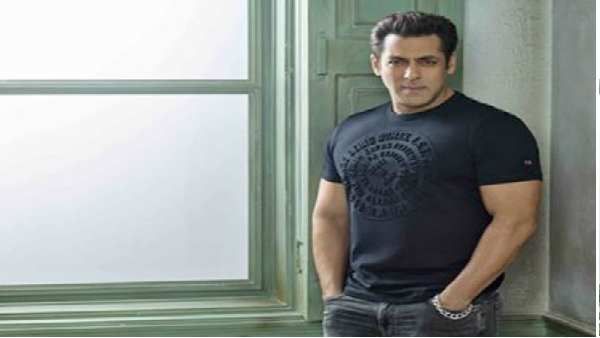 હાલની પરિસ્થિતિમાં તમે ક્યાંથી પ્રેરણા લો છો? સકારાત્મક અને આશાવાદી બની રહેવા માટે તમે ફેન્સને શું સંદેશ આપવા માંગશો?