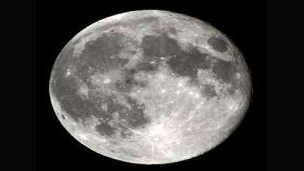 ભારતીય સમય અનુસાર સ્પર્શ