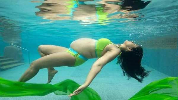 બધુ કરવાનુ નક્કી કર્યુ બધુ કરવાનુ નક્કી કર્યુ