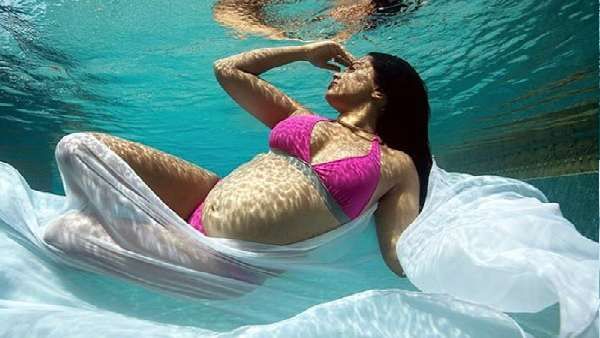 મહિલાઓ માટે પ્રેરણા મહિલાઓ માટે પ્રેરણા