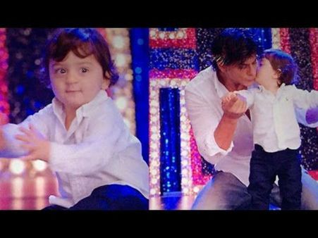 ફિલ્મોમાં ડેબ્યૂ