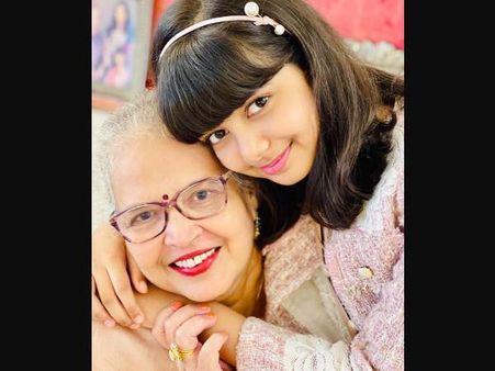 વર્ક ફ્રંટ