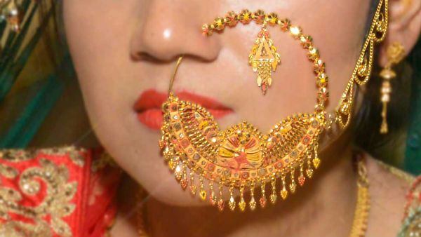 વિશેષ મુહૂર્ત