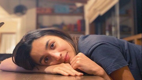 ફેન્સ બોલ્યા આ આરકે છે