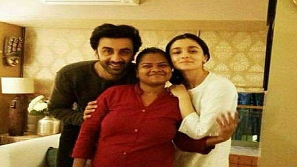 તો શું લીવ ઇનમાં રહે છે રણબીર-આલિયા