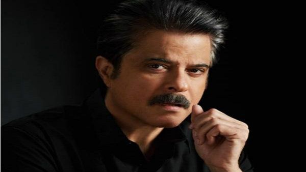 સલમાનખાન આવી રીતે કરે છે મદદ સલમાનખાન આવી રીતે કરે છે મદદ