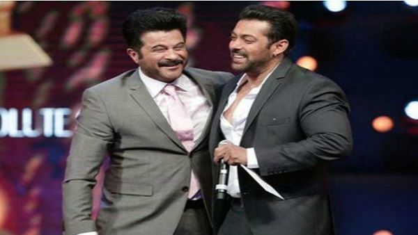 લડાઇ જીતી શકીયે છીયે લડાઇ જીતી શકીયે છીયે