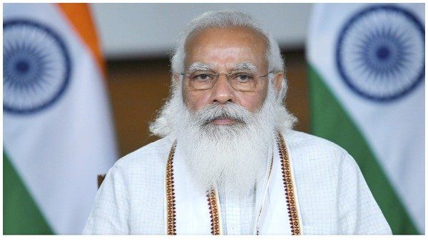 નદીઓમાં વહેતી લાશો જોઈ કોણ દુખી નહિ થાયઃ અનુપમ ખેર