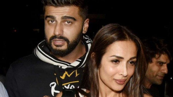 હું આવી પરિસ્થિતિમાં મોટો થયો