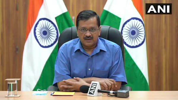 Delhi Unlock: રાજધાનીની હાલત સુધરી, ફેક્ટરીઓ ખુલશે- કંસ્ટ્રક્શન થશે, CM કેજરીવાલે કરી જાહેરાત