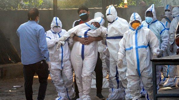 10 દવાખાનાની સ્ટડી થઈ