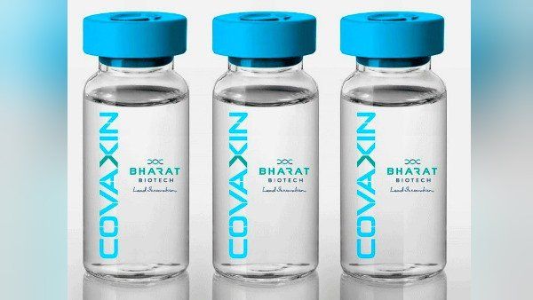 બીજો ડોઝ ચુકી ન જવાય તે માટે લેવાયો આ મહત્વનો ફેંસલો બીજો ડોઝ ચુકી ન જવાય તે માટે લેવાયો આ મહત્વનો ફેંસલો