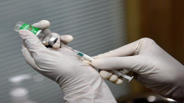 દેશમાં કેમ રસીની કમી વર્તાઇ