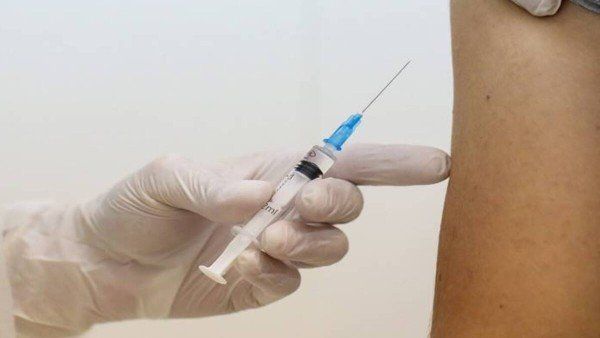 જુલાઇ સુધી 30 કરોડ લોકોને અપાઇ વેક્સિન