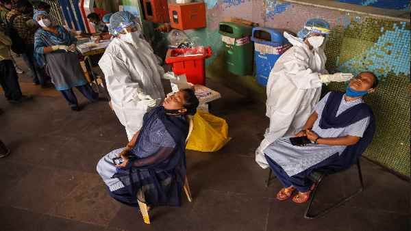 માનવીય પહેલુ