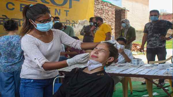 આ કારણ પણ હોઇ શકે છે