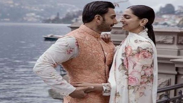 ગામની મહિલાઓને સિલાઇ મશીન આપી ફેન્સે રણવીર સિંહનો જન્મદિવસ ઉજવ્યો!