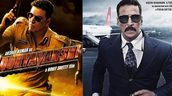 અક્ષય કુમારે કહ્યું અક્ષય કુમારે કહ્યું