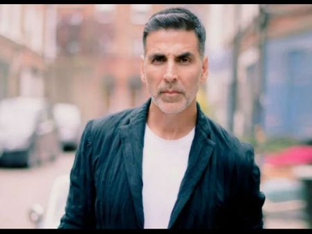 પૃથ્વીરાજ પૃથ્વીરાજ