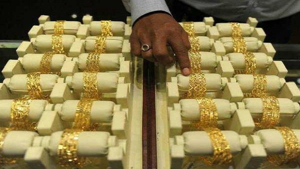 Gold Rate Today: 5 મેના રોજ સોના અને ચાંદીના ભાવ શું છે જાણો