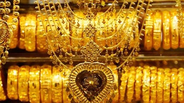 Gold Rate Today: જાણો આજે સોના અને ચાંદીની શું કિંમત છે