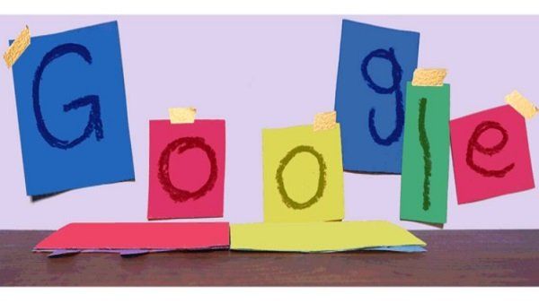 Mother's Day 2021: ગૂગલે ડૂડલ દ્વારા ખાસ અંદાજમાં પાઠવી શુભેચ્છા