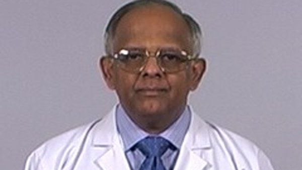 બધી સાવધાની અને વેક્સિન લીધા પછી પણ મને થયો કોરોના, મે તેને હરાવ્યો