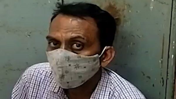 ભરૂચ પોલીસે નામચીન બુટલેગર જીતુની ધરપકડ કરી