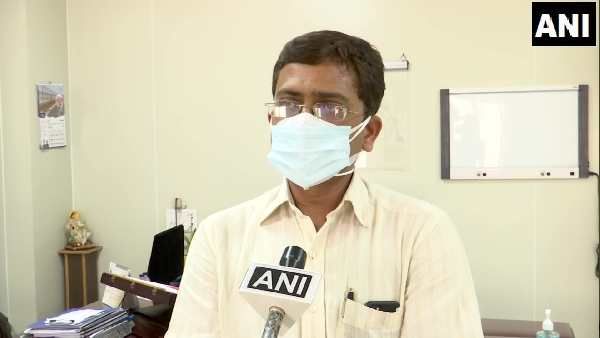 અમદાવાદમાં મ્યુકર માઈકોસીસના કેસમાં વધારો, સ્ટીરૉઈડ અને ઑક્સિજન પર રહેનાર દર્દીને જોખમ