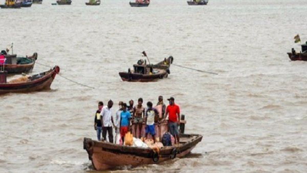 ઓડિશામાં ભારે વરસાદની સંભાવના 