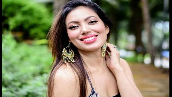 તારક મેહતા ફેમ મુનમુન દત્તાની ધરપકડની માંગ, વિવાદિત વીડિયો ડિલિટ કરી માફી માંગી