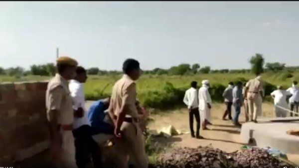 પૂછપરછમાં સનસનીખેજ ખુલાસો