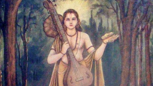 Narad Jayanti 2021: નારદ મુનિ વિશે જાણો ખાસ વાતો