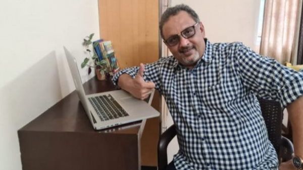 નારદા કેસ: સ્ટિંગ કરનાર પત્રકારે પુછ્યું- શુભેન્દુ અધિકારીને પણ લાંચ આપી હતી, કેમ ન કરાયા ગિરફ્તાર?