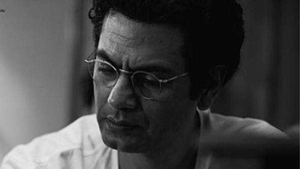 Birthday Special: આ ફિલ્મ માટે નવાજુદ્દીન સિદ્દીકીએ 1 રૂપિયો ફી લીધી હતી