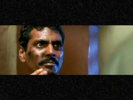 સંઘર્ષ બમણો થઈ ગયો